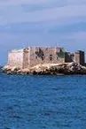 Ile Degaby