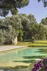 Campagne Saint-Jean de Matha_Marseille