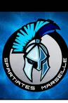 Les Spartiates équipe de hockey Marseille