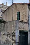 Musée des Arts Urbains de Marseille MauMA