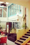 La Ruche coworking_Marseille