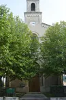 13DIV001719_1_WEB.jpg