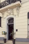 Hôtel Maison Montgrand Marseille.jpg