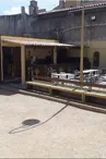 La Boule du Panier Marseille
