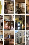 Le Musée Provençal de Château Gombert