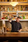 1853 - Le bar qui fait l’angle_Marseille