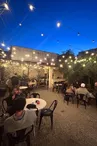 Le patio de Vauban_Marseille