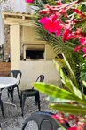 Le patio de Vauban_Marseille