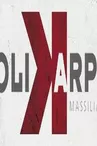 13LC000666_1_WEB.jpg