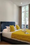 Boutique Hôtel Provencia