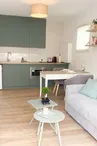 REVAILLER