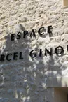 Espace Marcel Ginoux_Noves