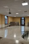 Salle des Expositions_Noves