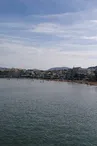 Plage de la Pointe Rouge