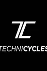 Technicycles_Saint-Étienne-du-Grès