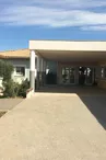 MFR