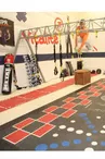 L'Atelier salle de sport Marseille
