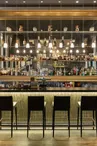 Le Capian bar Marseille