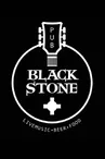 logo pub blackstone
