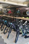 MONDOVELO By Vélo Lubéron