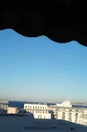 Chambre d'hôtes Mme Hini Marseille.jpg