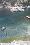 13SN000180_1_HD.jpg