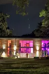 Domaine Du coté de chez Swann