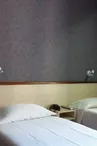 Hôtel du Sud Marseille..jpg