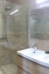 Suite Prestige