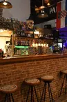 Yo's Brew_Roquevaire