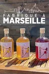 La Funambule_Marseille