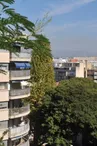 Chambre d'hôtes La Petite Maison Marseille