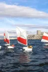 Centre du Frioul Marseille Vacances Léo Lagrange.jpg