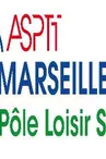 ASPTT Marseille Biosport