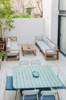 Maison Chaliot_Marseille