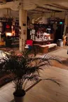 Atelier Sevin-Doering_Marseille