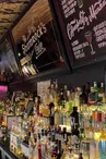 The Shamrock's Pub Marseille