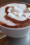 Coogee Expresso Bar Marseille.jpg