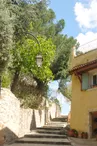 Vitrolles Tourisme Point Info