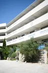 Appart Hotel St Esteve La Ciotat