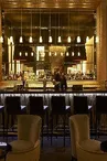 Hôtel Intercontinental Marseille.jpg