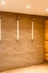 13T3000650_5_HD.jpg