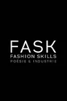 Fask atelier partagé_Marseille