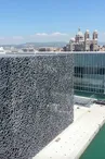 Mucem Marseille.jpg