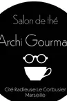 L'Archi Gourmand Marseille