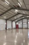 Salle de l'Amitié des Paluds_Noves