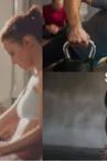 Centre Io sport et bien-être Marseille
