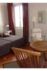 Chambre d'hôtes La Sylvabelle