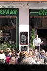 CyberYann Café Marseille.jpg
