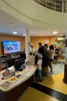 Office de Tourisme Intercommunal du Pays d'Aubagne et de l'Etoile_Aubagne